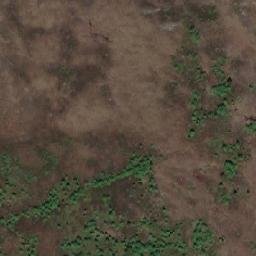 Satellite imagery of Hagehamrane, NO