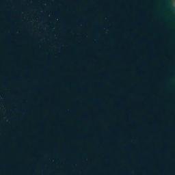 Satellite imagery of Langneset, NO