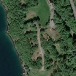 Satellite imagery of Langneset, NO