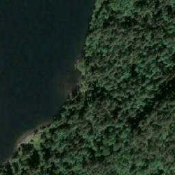 Satellite imagery of Kristofferhammaren, NO