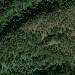 Satellite imagery of Kristofferhammaren, NO