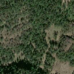 Satellite imagery of Kristofferhammaren, NO