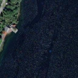 Satellite imagery of Eikaneset, NO