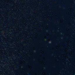 Satellite imagery of Eikaneset, NO