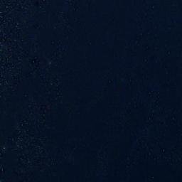 Satellite imagery of Sessneset, NO