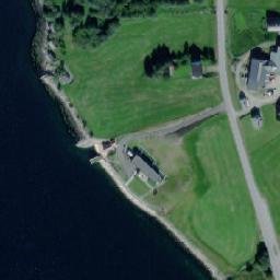 Satellite imagery of Sessneset, NO