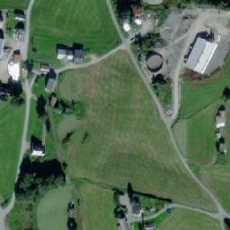 Satellite imagery of Sessneset, NO