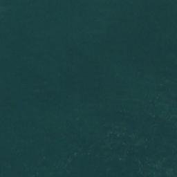 Satellite imagery of Skottehammaren, NO