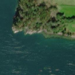 Satellite imagery of Klungneset, NO
