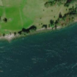 Satellite imagery of Klungneset, NO
