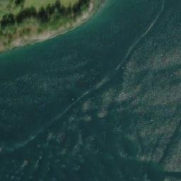 Satellite imagery of Klungneset, NO