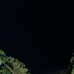 Satellite imagery of Ritoniemi, FI