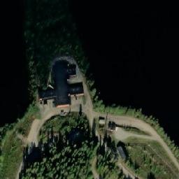 Satellite imagery of Ritoniemi, FI