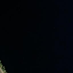 Satellite imagery of Ritoniemi, FI