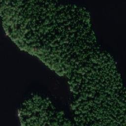 Satellite imagery of Kapeaniemi, FI