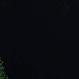 Satellite imagery of Kapeaniemi, FI
