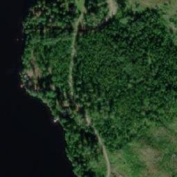 Satellite imagery of Kapeaniemi, FI