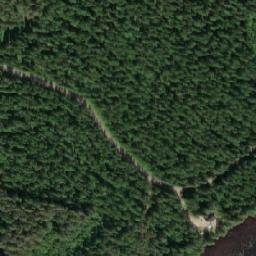 Satellite imagery of Majaniemi, FI