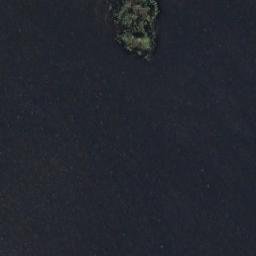 Satellite imagery of Majaniemi, FI