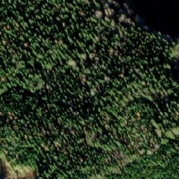 Satellite imagery of Lenkkisaari, FI