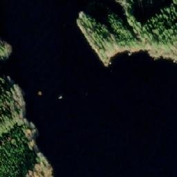 Satellite imagery of Lenkkisaari, FI