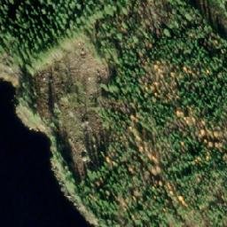 Satellite imagery of Lenkkisaari, FI