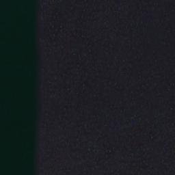 Satellite imagery of Pyttyniemi, FI