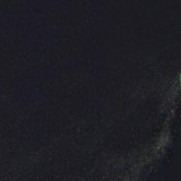 Satellite imagery of Pyttyniemi, FI