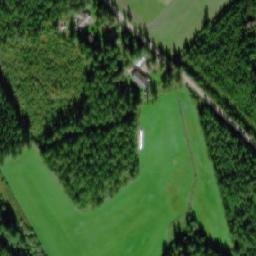 Satellite imagery of Laurinniemi, FI