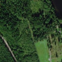 Satellite imagery of Laurinniemi, FI