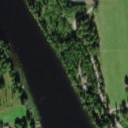 Satellite imagery of Laurinniemi, FI