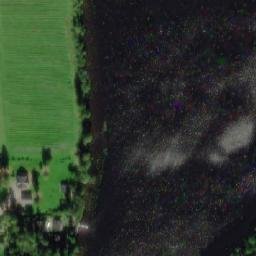 Satellite imagery of Lepinkallio, FI