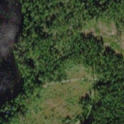 Satellite imagery of Lepinkallio, FI