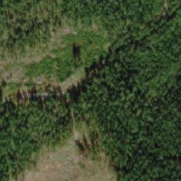 Satellite imagery of Lepinkallio, FI