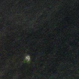 Satellite imagery of Kukkoniemi, FI