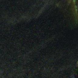 Satellite imagery of Kukkoniemi, FI