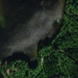 Satellite imagery of Kukkoniemi, FI