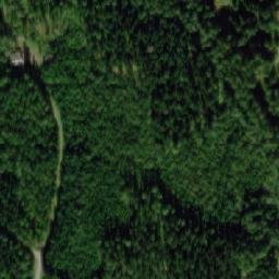 Satellite imagery of Rusinkivi, FI