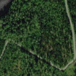 Satellite imagery of Ravioniemi, FI