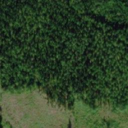 Satellite imagery of Ruotokallio, FI