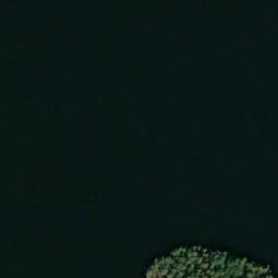 Satellite imagery of Tornioniemi, FI