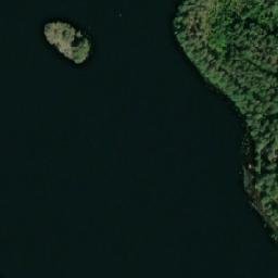 Satellite imagery of Tornioniemi, FI
