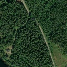 Satellite imagery of Tornioniemi, FI