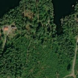 Satellite imagery of Karjaportinniemi, FI