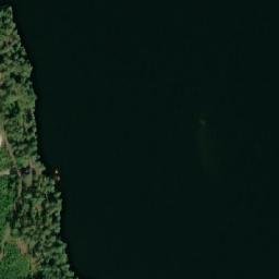 Satellite imagery of Karjaportinniemi, FI