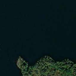 Satellite imagery of Raatoniemi, FI