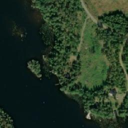 Satellite imagery of Raatoniemi, FI