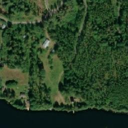 Satellite imagery of Iisakinluoto, FI
