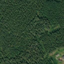 Satellite imagery of Pölkynniemi, FI