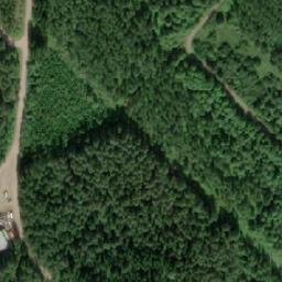 Satellite imagery of Mustikkaniemi, FI